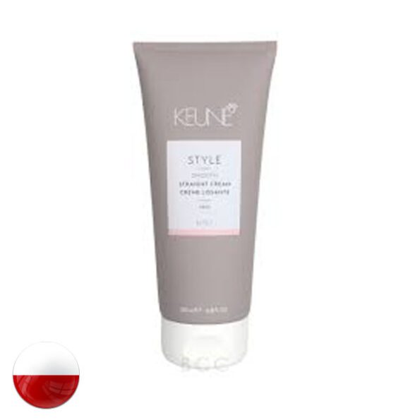 Keune20Style20Smooth20Straight20Cream20Lissante20Prep20200Ml.jpg