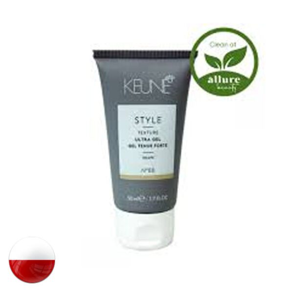 Keune20Style20Ultra20Gel205020ML.jpg