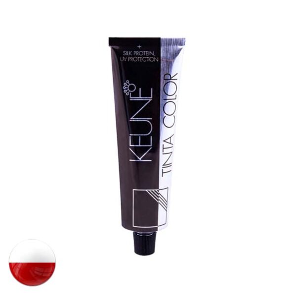 Keune20Tinta20Color201.120Volume.jpg