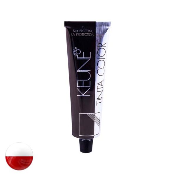 Keune20Tinta20Color203.76.jpg