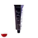 Keune20Tinta20Color204.jpg