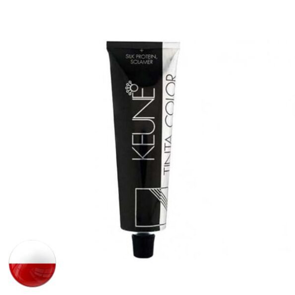 Keune20Tinta20Color204.53.jpg