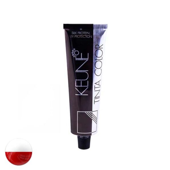 Keune20Tinta20Color206.3.jpg