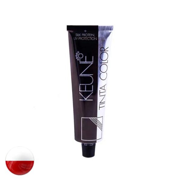 Keune20Tinta20Color206.5.jpg