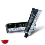 Keune20Tinta20Color2060ml.jpg