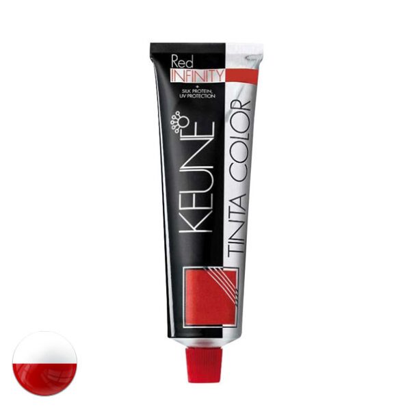 Keune20Tinta20Color20Red20Infinity207-46.jpg