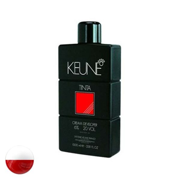 Keune20Tinta20Developer202020Vol20100020ML.jpg