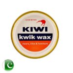 Kiwi20Kwik20Wax20Floor20TIles20Furniture20Polish201-5kg.jpg