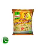 Knorr20Cheese20Patakha20Noodles2066GM.jpg