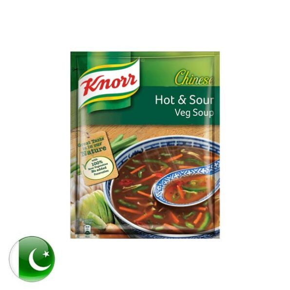 Knorr20Hot20And20Sour20Soup.jpg