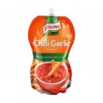Knorre-Chilli-Garlic-Sauce-800G-Pouch-1.jpg