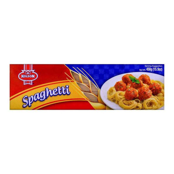Kolson-Spaghetti-450Gm-1.jpg