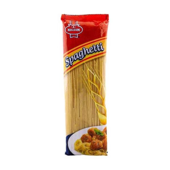 Kolson-Spaghetti-Fancy-500Gm-1.jpg