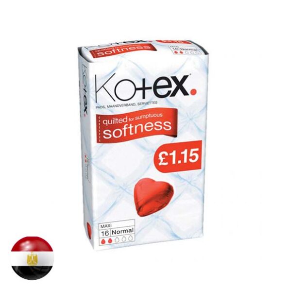 Kotex20Pads20Pantiliner2016s20Normal.jpg