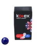 Kotex20Panty20Liners202020Unscented20260214.jpg