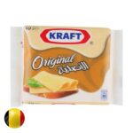 Kraft-Slice-Regular-200g-1.jpg