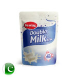 Kraving20Double20Milk20Toffee20Pouch20350GM.jpg
