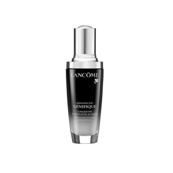 Lancome20Genifique20Youth20Activating20Concentrate2050Ml.jpg