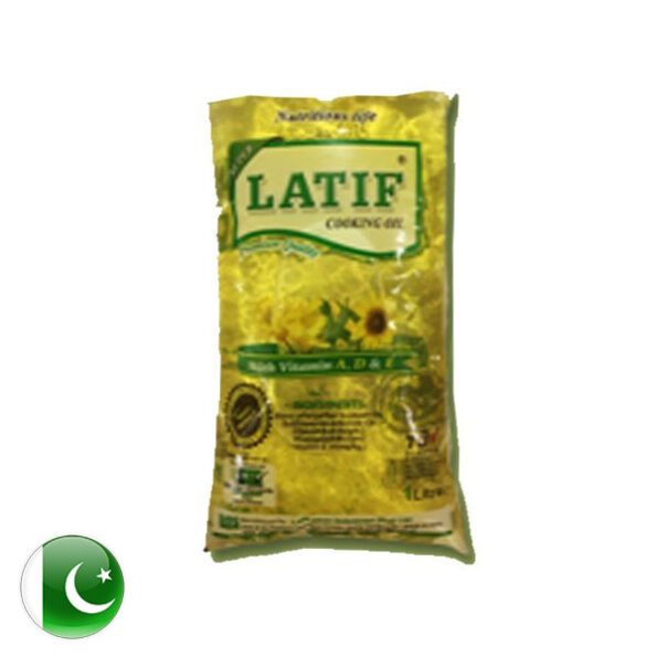 Latif20Cooking20Oil20Pouch20120ltr20DCO.jpg