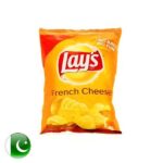 Lays20Chips20French20Cheese20168GM.jpg