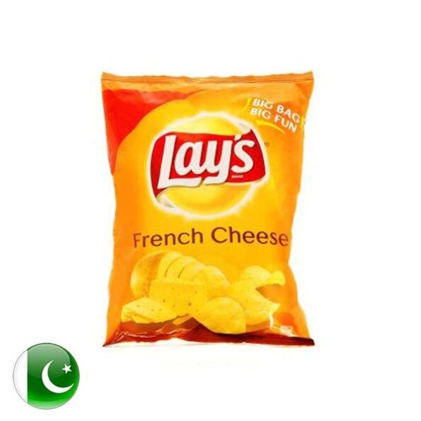 Lays20Chips20French20Cheese20168GM.jpg