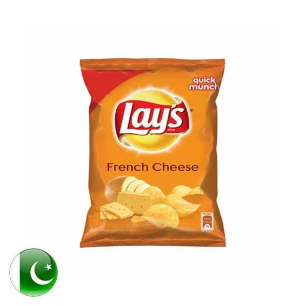 Lays20French20Cheese2026G.jpg