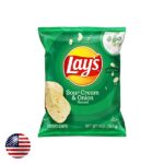 Lays20Sour20Cream20And20Onion2028-320GM.jpg
