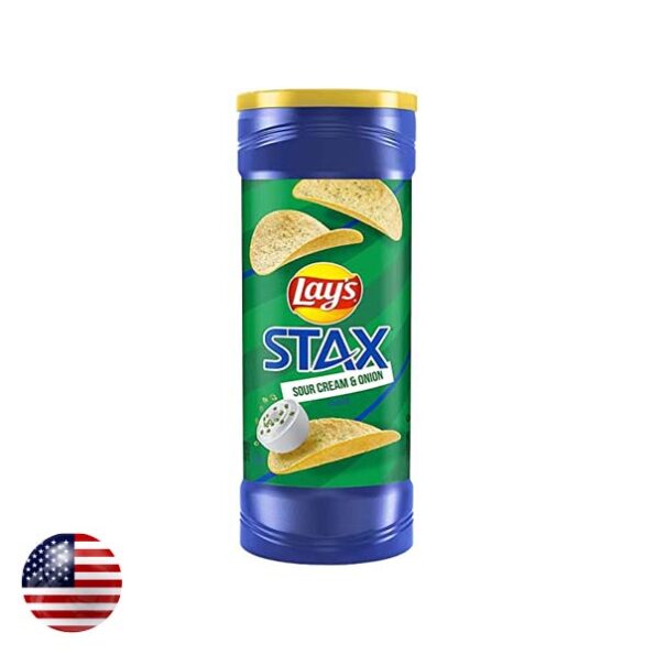 Lays20Stax20Sour20Cream20And20Onion20Chips20155GM.jpg