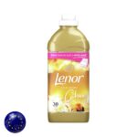 Lenor20Fab20Wash20Gold20Orchid20Chic2030201.05L.jpg