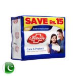 Lifebouy20Care2020Protect20Soap20Pack.jpg