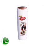 Lifebuoy20Naturally20Long20Shampoo2037520ML.jpg