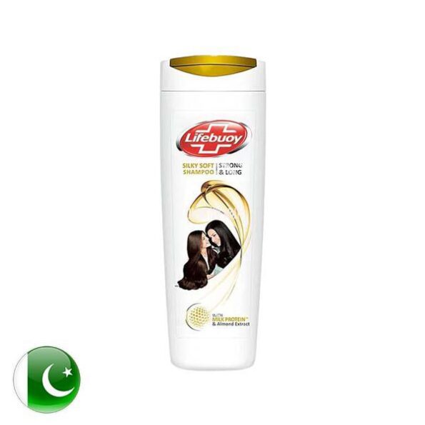 Lifebuoy20Silky20Soft20Shampoo2037520ML.jpg