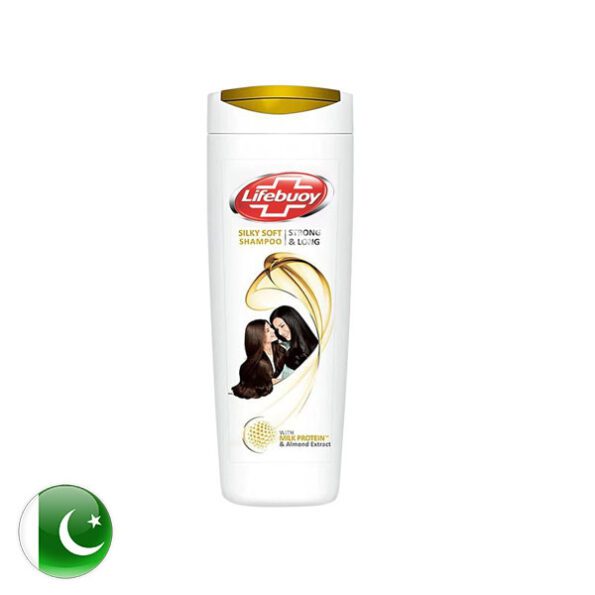 Lifebuoy20Slik20Soft20Shampoo20175ML.jpg