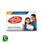 Lifebuoy20Soap20Care20And20Protect2011220GM.jpg