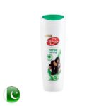 Lifebuoy20herbal20shampoo2017520ML.jpg