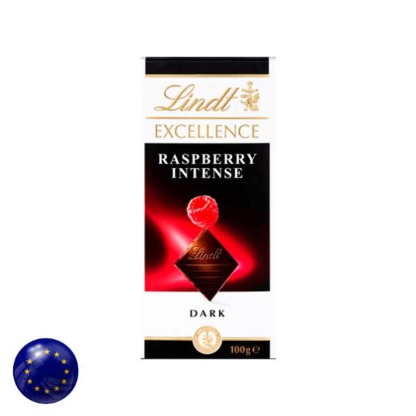 Lindt20Excellence20Dark20Raspberry20Intense20100g.jpg