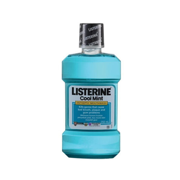 Listerine20Mouth20Wash201Ltr20Cool20Mint.jpg