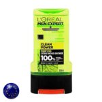 Loreal-Men-Expert-Citrus-Wood-Shower-300ML-1.jpg