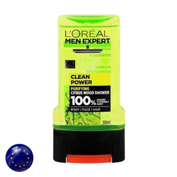 Loreal-Men-Expert-Citrus-Wood-Shower-300ML-1.jpg