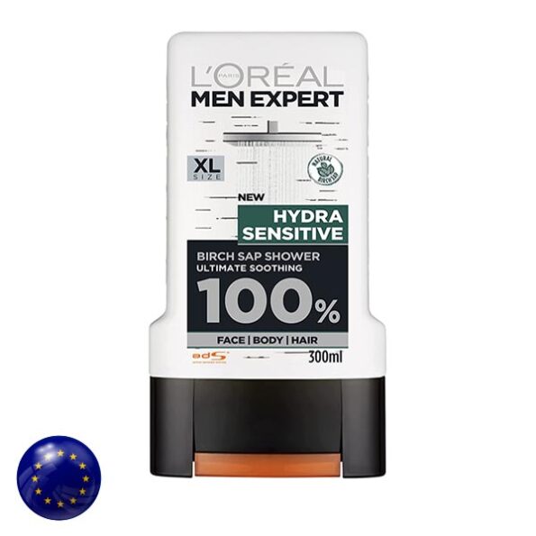 Loreal-Men-Expert-Hydra-Sensitive-Shower-300ML-1.jpg