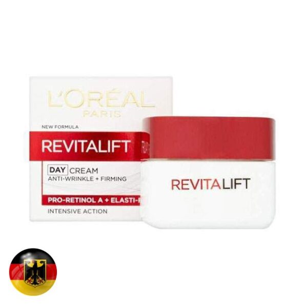 Loreal-Revitalift-Anti-Wrinkle-Firming-Day-Cream-50Ml-1.jpg