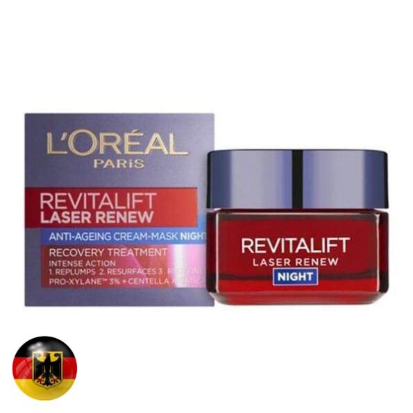 Loreal-Revitalift-Laser-Renew-Night-Cream-Mask-50Ml-1.jpg