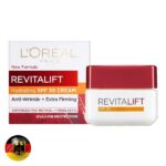 Loreal-Revitalift-Spf-30-Anti-Wrinkle-Day-Cream-50Ml-1.jpg