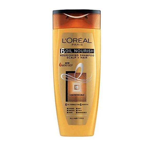 Loreal20620Oil20Nourishing20Shampoo20360Ml.jpg