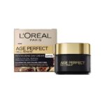 Loreal20Age20Perfect20Cell20Renew20Day20Cream20SPF152050ML.jpg