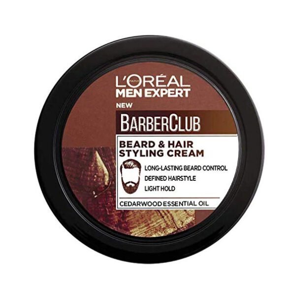 Loreal20Beard2020Hair20Styling20Cream2075ml.jpg