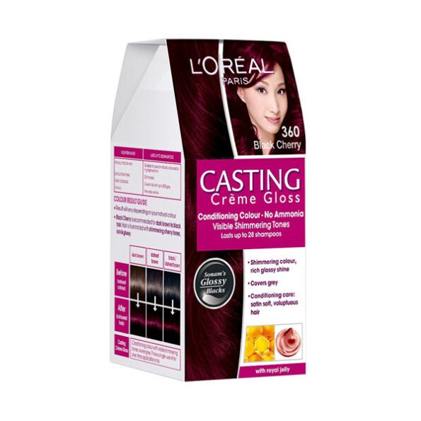 Loreal20Casting20Colour2036020Black20Cherry.jpg