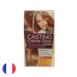 Loreal20Casting20Creme20Gloss20732.jpg