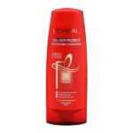 Loreal20Colour20Protect20Conditioner20175Ml.jpg