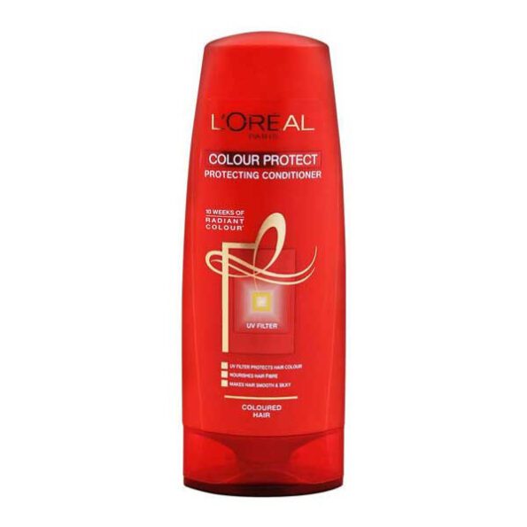 Loreal20Colour20Protect20Conditioner20175Ml.jpg